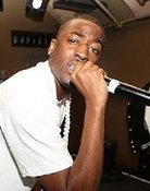 Ashley Bashy Thomas