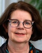 Judith Pollmann