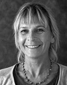 Matia Edlinger