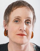 Jude Harris