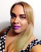 Jayne Delcarme