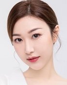 Cherry Cheung Suet-Ying