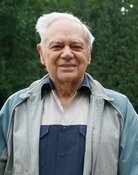 Mirosław Utta