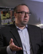 John Venzon