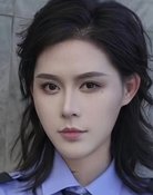 Du Ruo