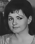 Марина Лобышева-Ганчук