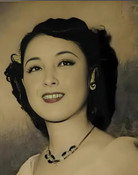 服部富子