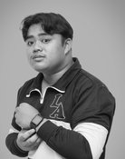 Reza Damara