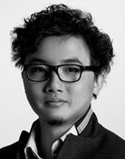 Stanley Zhang