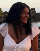 Jaya Jackson