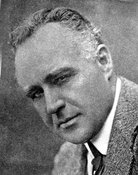 Walter Edwards