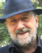 Guglielmo Guidi