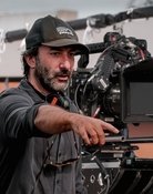 Andrea Corsini