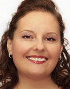 Жанна Фетисова