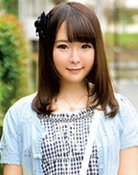 Yu Yuikawa
