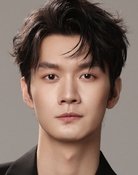 刘耀扬