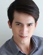 Chotpipat Suttijun
