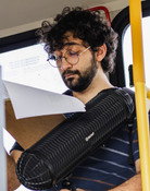 João Vitor Dantas