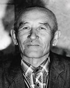 Aitjan Abdullaev