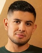 Alex Montenegro