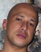 Latino Bigdick