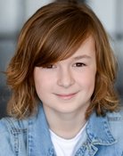 Grootschalige poster van Adam Lapointe