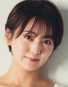 Yuumi Murakoso