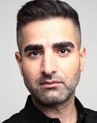 Josef Mado