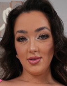 Cassie Lenoir
