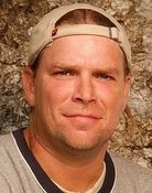Chris Daugherty