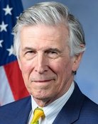 Don Beyer
