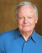 James Gleason