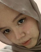 Nabila Khansa Khairani