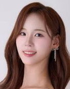 전세연