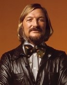 Largescale poster for James Last