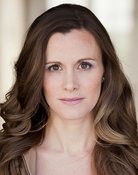 Jacqueline Hickel