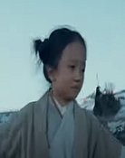 Yuchen Zheng