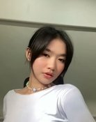 Kesya Marchela