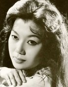 Kim Cương