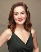 Largescale poster for Carmina Villarroel