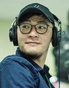 Tzu-Peng Hung