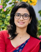 N. P. Nisa