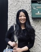 王颖杰