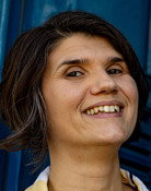 Julia Mariano