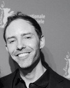 Daniel Lobb
