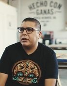 Ernesto Yerena
