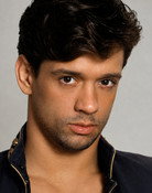 Jason Ross