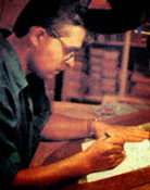 Javier Prado Bedoya