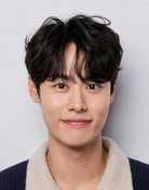 박상훈