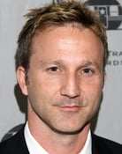 Largescale poster for Breckin Meyer